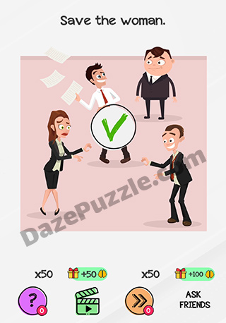braindom level 263 answer