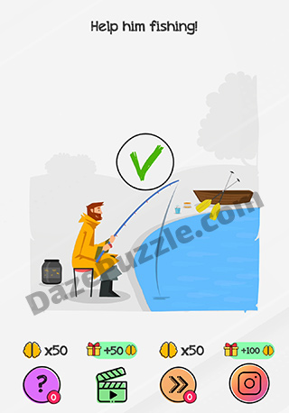 braindom level 266 answer