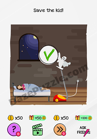 braindom level 270 answer