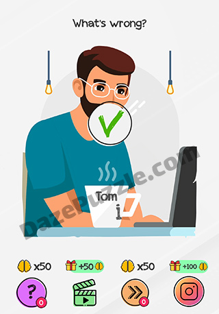 braindom level 271 answer