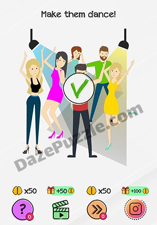braindom level 272 answer