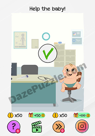 braindom level 273 answer