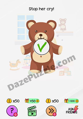 braindom level 277 answer