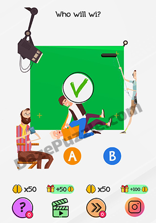 braindom level 278 answer