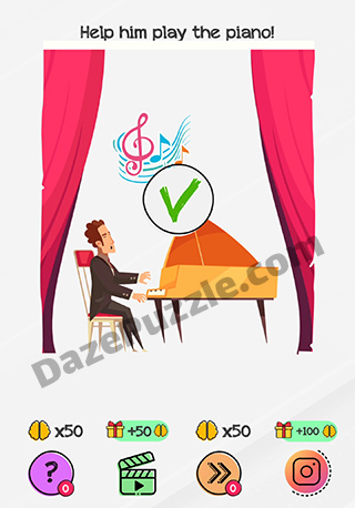 braindom level 279 answer