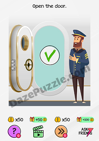 braindom level 280 answer
