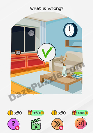 braindom level 282 answer