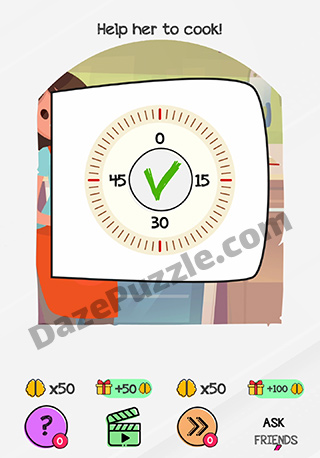 braindom level 283 answer