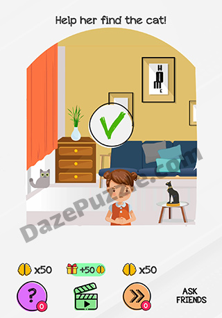 braindom level 287 answer