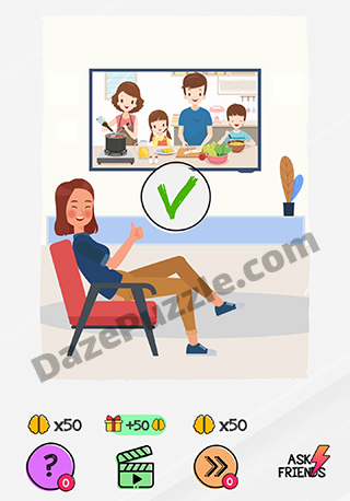 braindom level 289 answer