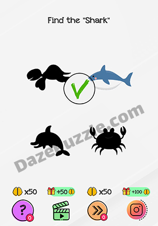 braindom level 29 answer