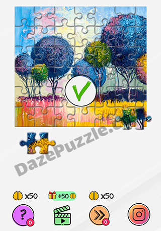 braindom level 291 answer