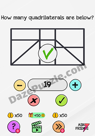 braindom level 292 answer