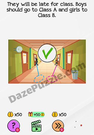 braindom level 293 answer