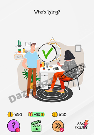 braindom level 298 answer
