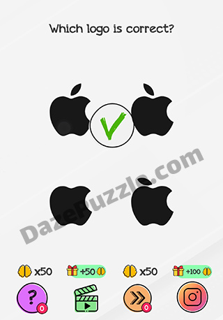 braindom level 31 answer