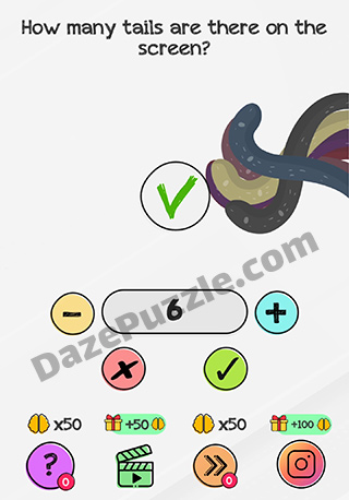 braindom level 32 answer