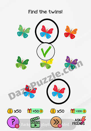 braindom level 34 answer