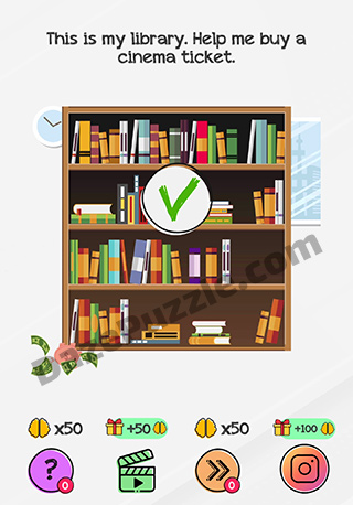 braindom level 35 answer