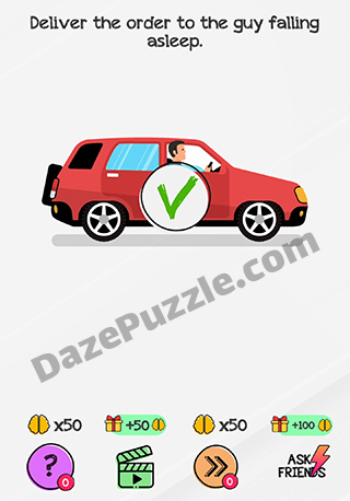 braindom level 37 answer