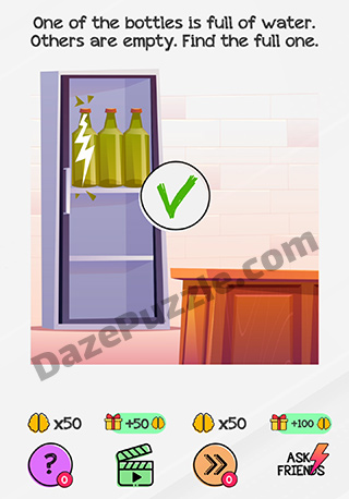 braindom level 38 answer