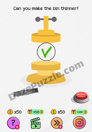 braindom level 43 answer