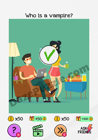 braindom level 44 answer