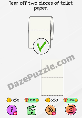 braindom level 45 answer
