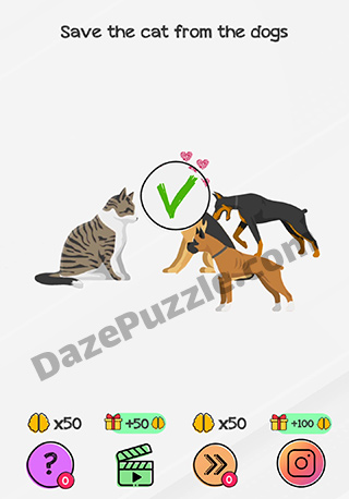 braindom level 46 answer