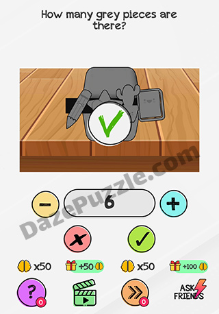 braindom level 48 answer