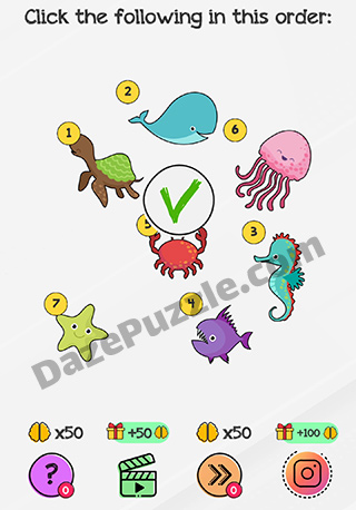 braindom level 52 answer