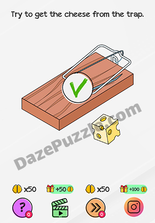 braindom level 53 answer