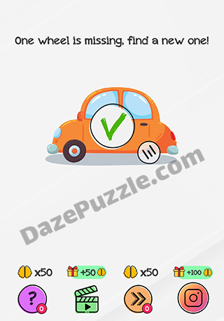braindom level 57 answer
