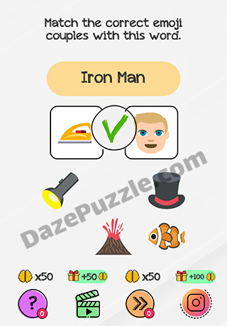braindom level 59 answer