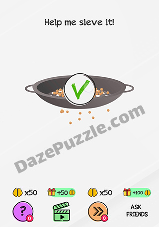 braindom level 60 answer