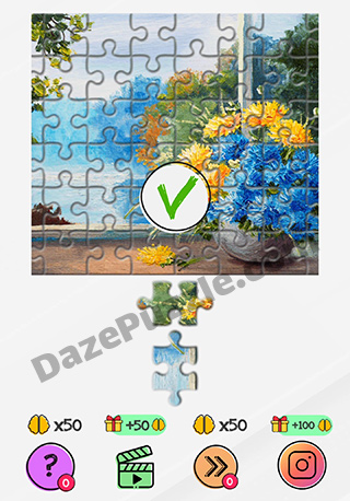 braindom level 67 answer
