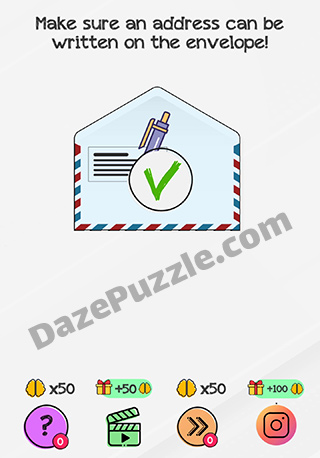 braindom level 68 answer