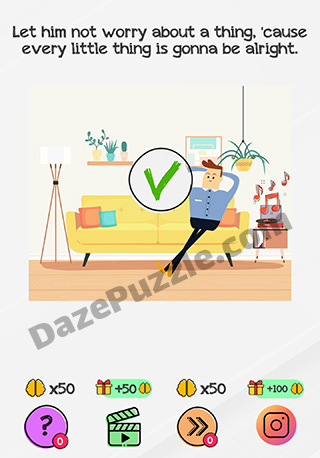 braindom level 74 answer