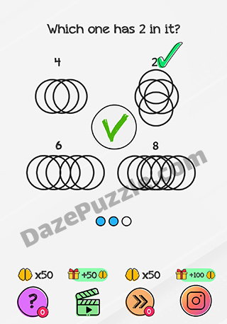 braindom level 76 answer
