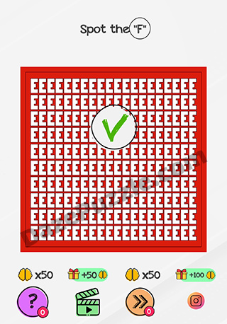 braindom level 78 answer