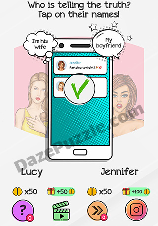 braindom level 79 answer