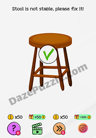 braindom level 84 answer