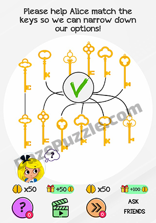 braindom level 93 answer