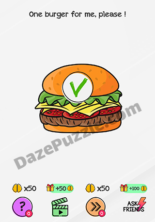 braindom level 96 answer