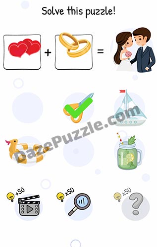 who is level 65 answer