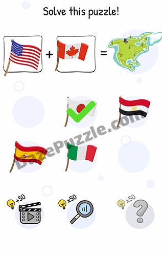who is level 76 answer