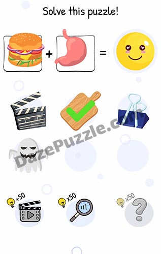 who is level 92 answer