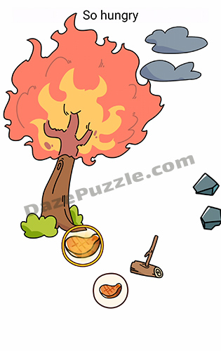 brain find level 120 answer