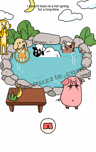 brain find level 122 answer