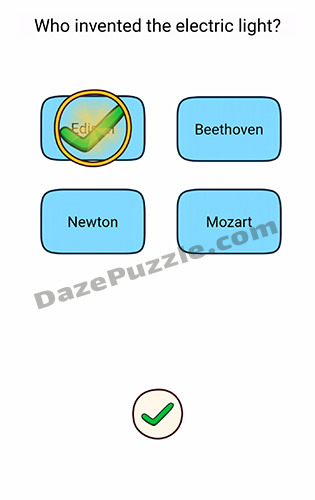 brain find level 87 answer
